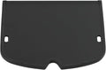 7034 Cast Iron Griddle for Weber Traveler Portable Gas Grill, Grill Cooking Griddle Replacement Parts for Weber 9010001 Traveler Portable Gas Grill