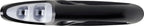 ZWILLING 2-stage Pull-Through Sharpener