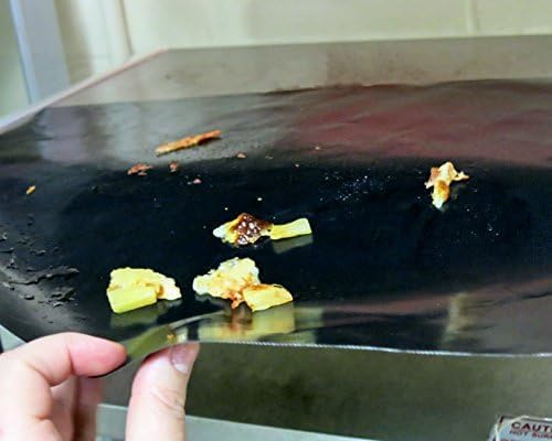 3 Pack Large Non Stick Oven Liners Mat BPA and PFOA Free, Protect the Bottom of Electric or Gas Oven Toaster Oven Stovetop Air Fryer Grill…