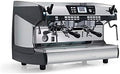 Nuova Simonelli Aurelia WAVE Digit 3 Group Espresso Coffee Machine