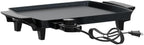 Presto 07211 Liddle Griddle