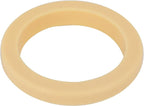 54mm Silicone Steam Ring, 2Pcs Silicone Gasket Accessories For Espresso Machine 878/870/860/840/810/500/450/ Sage 500/870/875/880/810/878 No BPA Grouphead Gasket Replacement Part