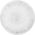 Multiple Garland Spiral Cake Silicone Mold Party Dessert Decorating Tools Mousse Baking Mould Kitchen Pastry Modle
