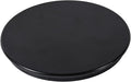 Water Tank Lid Cover Replacement for Nespresso Vertuo Plus XN900810 XN900T10 XN902T10, Coffee Machine Lid Parts Accessories for Nespresso Coffee Maker