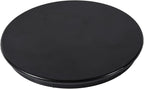 Water Tank Lid Cover Replacement for Nespresso Vertuo Plus XN900810 XN900T10 XN902T10, Coffee Machine Lid Parts Accessories for Nespresso Coffee Maker