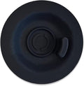 Espresso Backflush Cleaning Disc for Breville Espresso Machines Compatible with Cleaning Tablets 54mm (1 Pack)