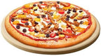 12 Inch Round Pizza Stone (12 inch Only)