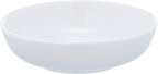 'PORCELLANA' Terrine Round Baker cm 7 Gb