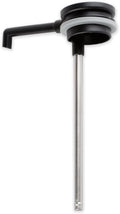 Bunn 35091.0002 Stem Assembly for 3.80 Liter Airpot