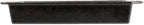 Lodge Cast Iron Casserole Pan (Pack of 2)