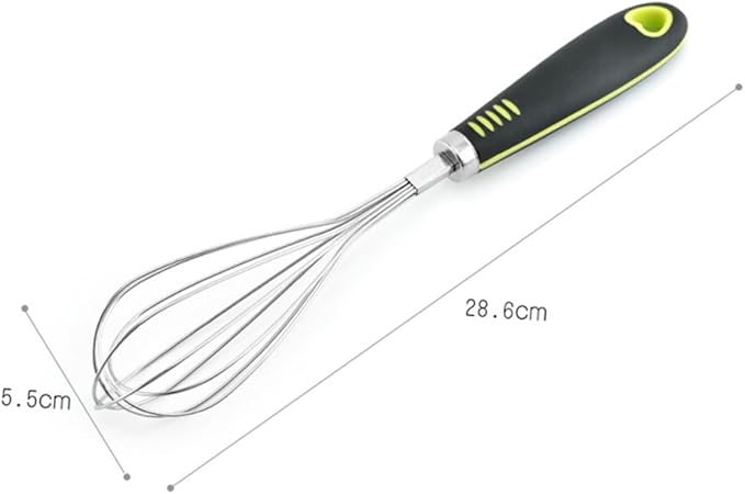 PRETYZOOM 7pcs Stainless Steel Kitchen Gadgets Set Utensils Griddle Spatula Tongs Cheese Grater Pizza Wheel Can Opener for Cooking