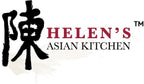 Helen's Asian Kitchen Bamboo Food Steamer With Lid, 6 Inch, 2 Tier Basket For Dumplings, Bao, Vegetables, Fish, And Rice