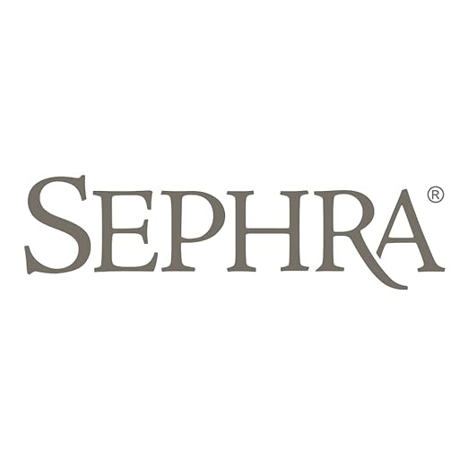 Sephra Select 16" Home Fondue Fountain - 4lb Capacity - Serves up to 20 People