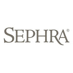 Sephra Select 16" Home Fondue Fountain - 4lb Capacity - Serves up to 20 People