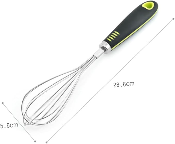 7pcs Stainless Steel Kitchen Gadgets Cooking Tools Set Cheese Grater Pizza Wheel Can Opener