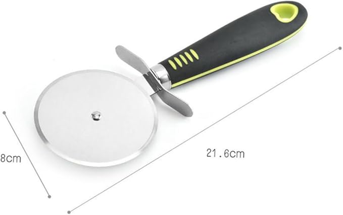 Stainless Steel Kitchen Gadgets Set Baking Tools 7pcs Utensils White Cheese Grater Can Opener