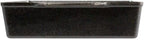 Lodge Cast Iron Casserole Pan (Pack of 2)