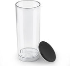 Replacement Part Water Reservoir, Compatible with Nespresso Vertuo Plus Deluxe XN900840 Coffee Machine