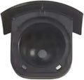 Coffee Capsule Holder Compatible for DOLCE GUSTO EDG615 EDG616 Coffee Machine Capsule Accessories