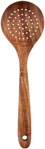 Kitchen Utensils Set Cooking Tool Kitchenware