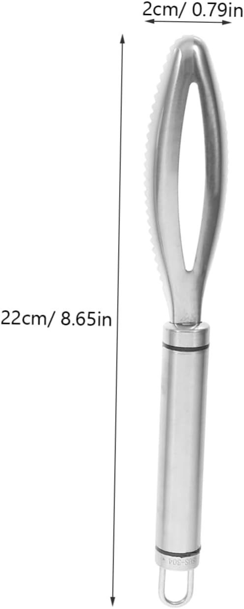Mobestech 1 Set Vegetable Peeler and Grater Kit with Shaver Handheld Shredder and Multi Function Kitchen Tools for Home Cooking and Restaurant Use
