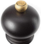 Peugeot Paris Classic 16-Inch Pepper Mill, Chocolate (870440/1)