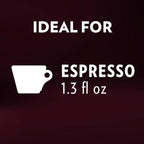 Lavazza Expert Espresso Classico Capsules