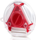 JSEIAJB Peeler Set Slicer Stainless Steel Shredder Cutter Kitchen Gadgets Fruit Vegetable Tools Accessories