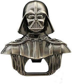 Star Wars Bottle Wine Opener Bottle Zinc Alloy Black Knight Darth Vader Outdoor Tool - Wine Bottle Opener Kitchen Tools for Souvenirs Kitchen Tools for Souvenirs & Gift (2)