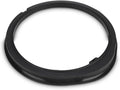 Waring Commercial Removable Gasket for 4-Qt. Cutter Mixer Bowl Lid WFP16S3A