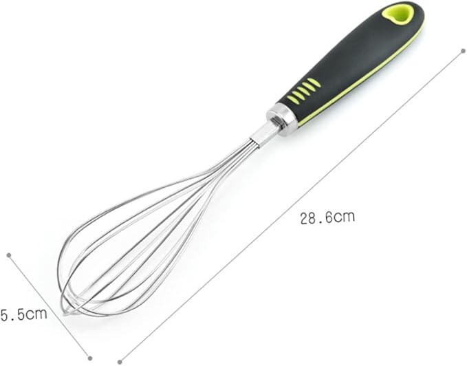 Stainless Steel Kitchen Gadgets Set Baking Tools 7pcs Utensils White Cheese Grater Can Opener