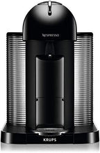 Vertuo Water Tank Reservoir Replacement for Krups XN9018 Coffee Machine