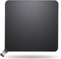 Anti-slip mat for Breville 870/878/880 Coffee Machines,Non-Slip Countertop Protector Pad