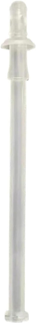 Milk Tube Suction Hose Compatible for Nespresso F456 EN750 Capsule Coffee Machine Replacement Accessories