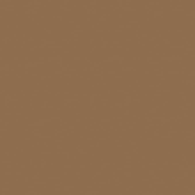 Anolon Advanced Home Hard Anodized Nonstick Divided Grill and Griddle Pan, 12.5 Inch, Bronze