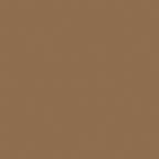 Anolon Advanced Home Hard Anodized Nonstick Divided Grill and Griddle Pan, 12.5 Inch, Bronze