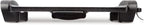 Starfrit The Rock Electric Griddle - Family Size (19" x 13") - Rock.Tec Non-Stick - Variable Temperature Control - 1500W