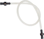 Replacement Milk Suction Tube Kit Compatible with All Miele CM Espresso Coffee Machine