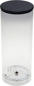 Groupe SEB Water Tank Reservoir Replacement Suitable for Krups Vertuo Plus Coffee Machine