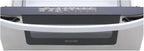 SHARP KB6524PSY Microwave Drawer Oven, 24-inch, 1.2 Cubic Feet, 950 Watt, Angled Touch Control Panel, Stainless Steel