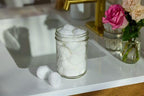 Ball Glass Mason Jars Regular Mouth 16oz (Pack of 24) with Lids and Bands, Used for Canning, Pickling, Juice, Jam, Jelly