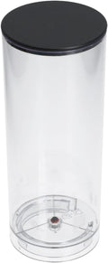 Groupe SEB Water Tank Reservoir Replacement Suitable for Krups Vertuo Plus Coffee Machine