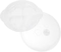 DOITOOL Heart Shape Microwave Egg Poacher Steamer Mold Egg Cooker Cookware Kitchen Specialty Cookware for Breakfast and Healthy Cooking