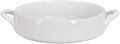 BIA Cordon Bleu Round Baker W/Handle, Taos; W 11"