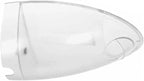 Coffee Machine Parts： Compatible For NESCAFE Dolce Gusto Model 9744, Coffee Maker Water Tank Container Coffee Machine Parts, Coffee Machine Replacement Parts, Coffee Accessories