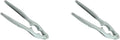 Seafood Tools Set Lobster Crackers Crab Crackers (2 Pc)