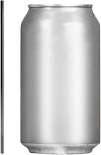 Disposable Plastic Coffee Stirrer Straw - 5 Inch Sip Stir Stick (Black, 8000)