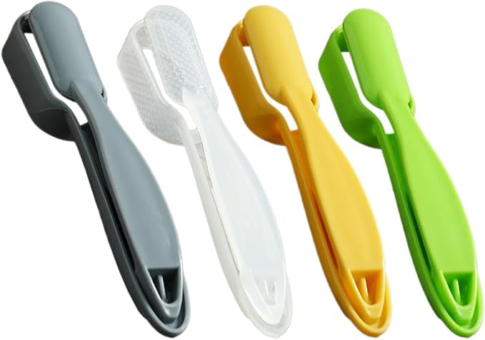 Sushi Mold Set Nigiri Rice Ball Maker Tool for DIY Sushi Easy to Use Reusable Assorted Colors for Family Gatherings and Creative Meals