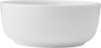 Mikasa Samantha Bone China Lightweight Chip Resistant 40 Piece Dinnerware Set, Service for 8