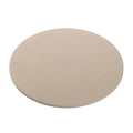 American Metalcraft 15" Round Economy Pizza Stone